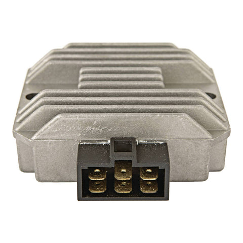 J&N Regulator (230-58131)