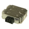 J&N Regulator (230-58134)