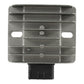 J&N Regulator (230-58152)