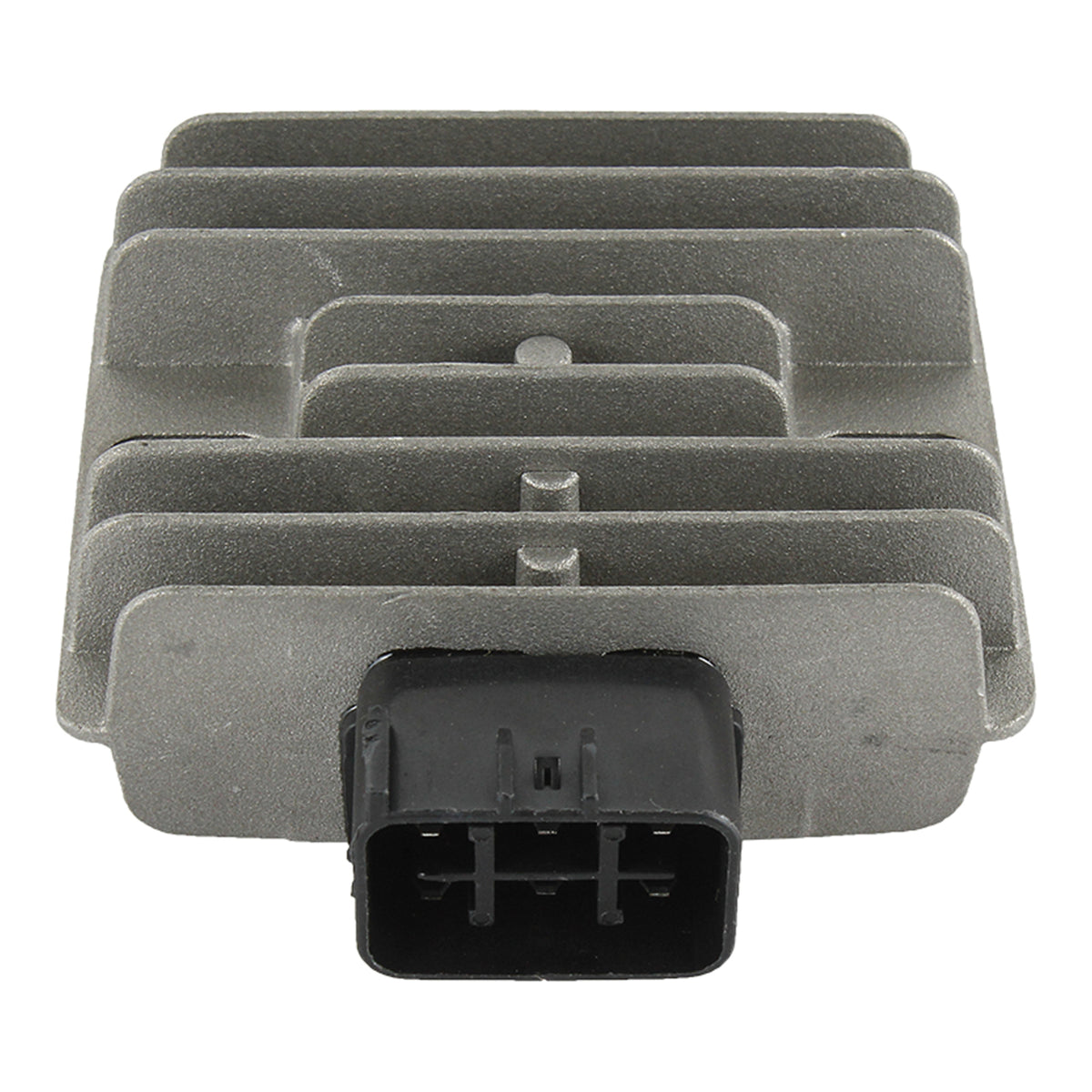 J&N Regulator (230-58152)