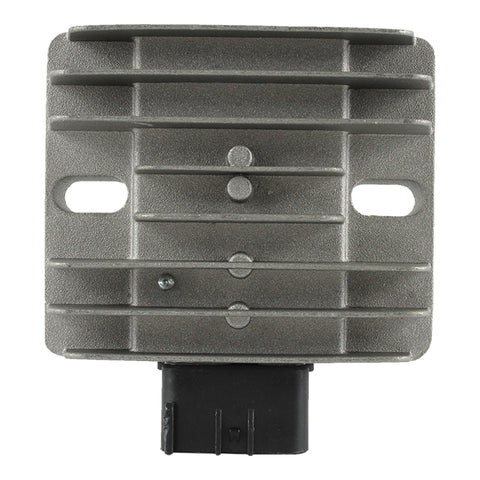 J&N Regulator (230-58152)