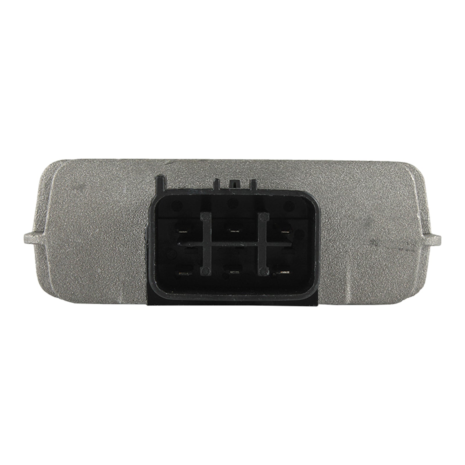 J&N Regulator (230-58152)