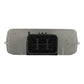 J&N Regulator (230-58152)