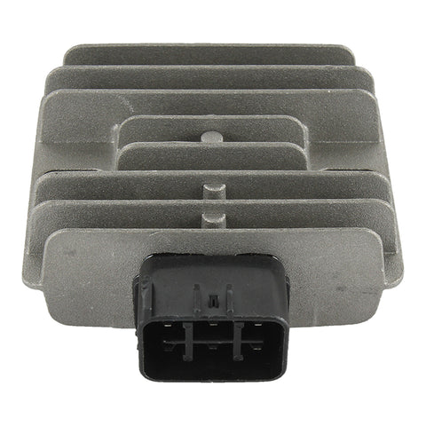 J&N Regulator (230-58152)