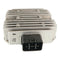 J&N Regulator (230-58170)