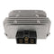 J&N Regulator (230-58187)