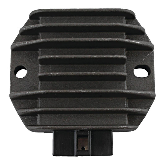 Voltage Regulator Rectifier - 230-58202