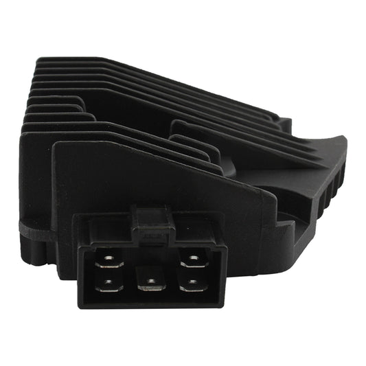 J&N Regulator Rectifier (230-58203)