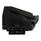 J&N Regulator Rectifier (230-58203)