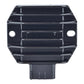 J&N Regulator (230-58212)