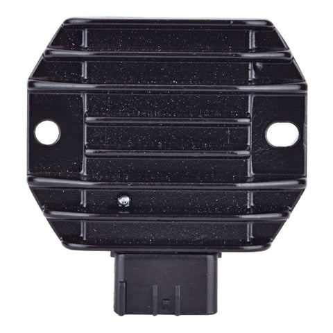 J&N Regulator Rectifier (230-58225)