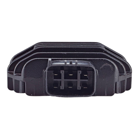 J&N Regulator Rectifier (230-58225)