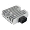 Voltage Regulator Rectifier 230-58291