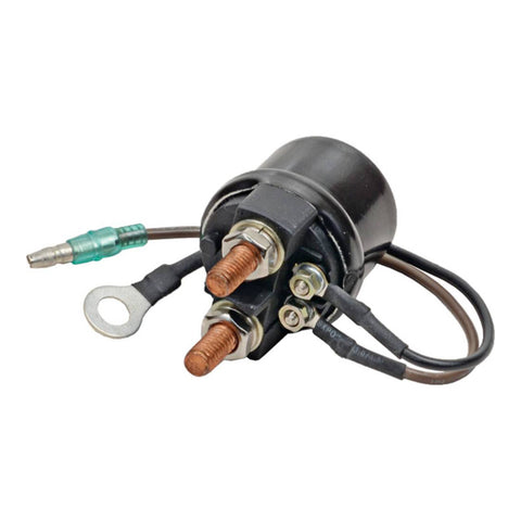 J&N PWC Solenoid (240-22016)