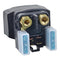 Starter Solenoid 240-54012