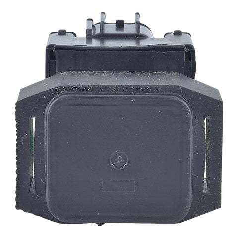 J&N Solenoid (240-54042)