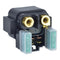 Starter Solenoid 240-54045