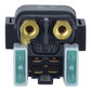 J&N Solenoid (240-54046)