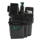 J&N Starter Relay (240-54049)