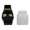 J&N Starter Relay (240-54050)