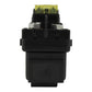 J&N Starter Relay (240-54050)