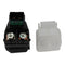 J&N Starter Relay (240-54051)