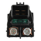 J&N Starter Relay (240-54051)