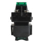 J&N Starter Relay (240-54051)