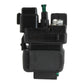 J&N Starter Relay (240-54051)