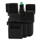 J&N Starter Relay (240-54053)