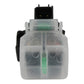 J&N Starter Relay (240-54053)