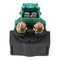 J&N Starter Relay (240-54059)