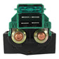 J&N Starter Relay (240-54059)