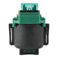 J&N Starter Relay (240-54059)