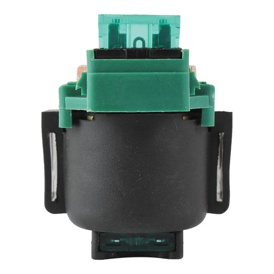 J&N Starter Relay (240-54059)