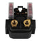 J&N Starter Relay (240-54061)