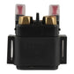 J&N Starter Relay (240-54061)