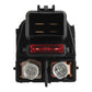 J&N Solenoid (240-54063)