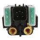 J&N Starter Relay (240-54065)