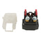 J&N Solenoid (240-54066)