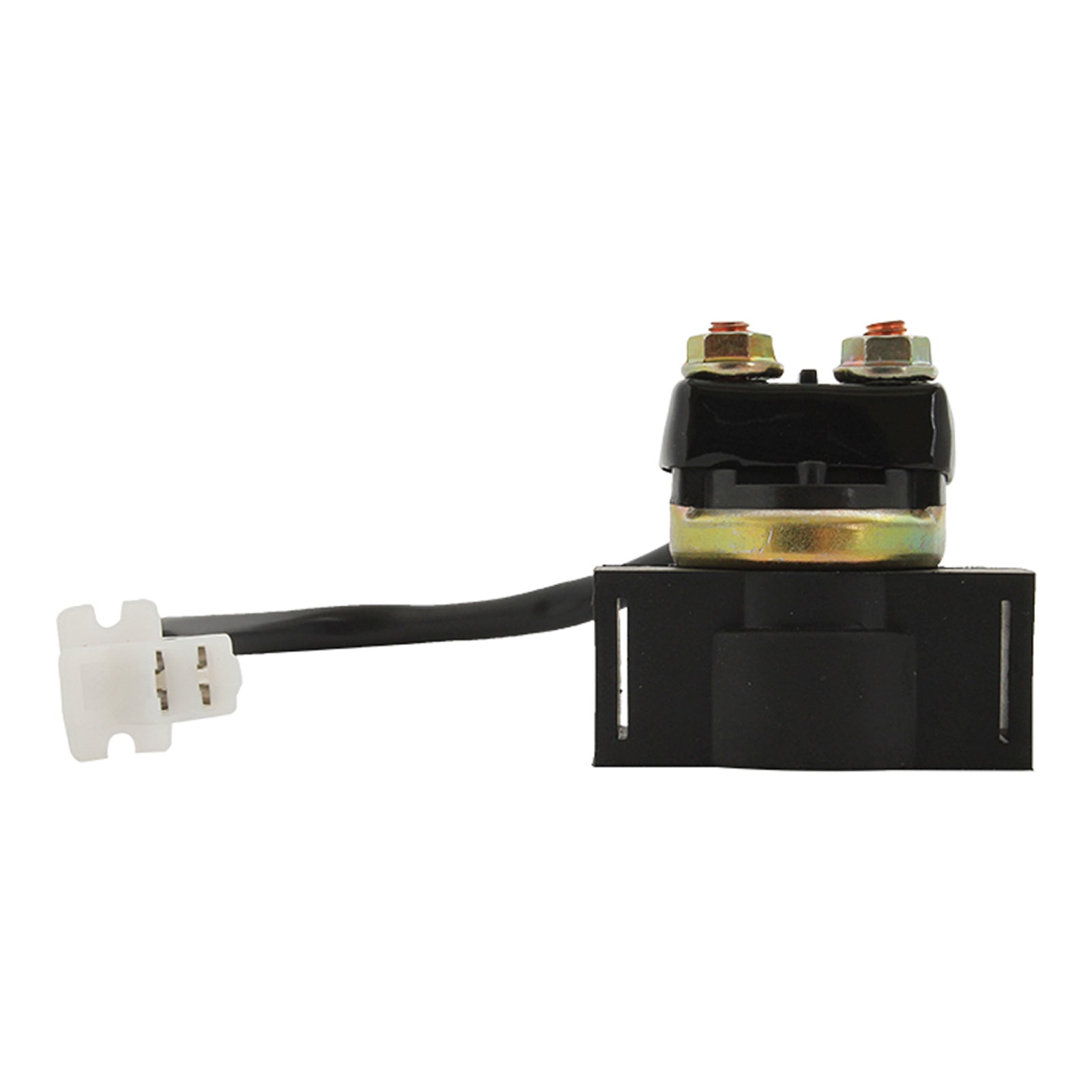 J&N Solenoid (240-54068)