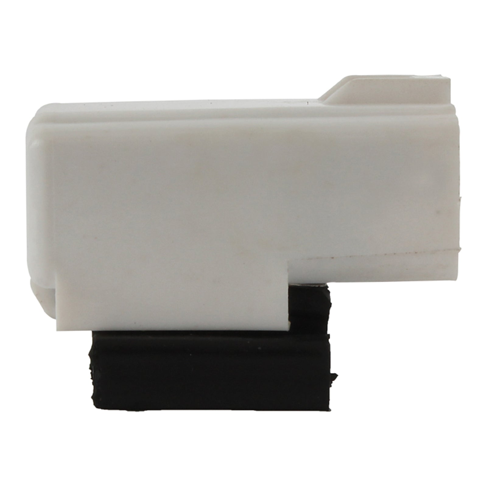 J&N Starter Relay (240-54071)