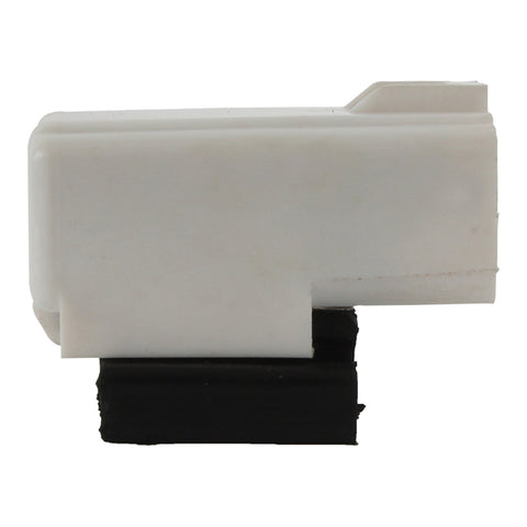 J&N Starter Relay (240-54071)