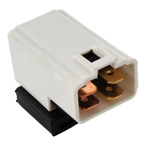 J&N Starter Relay (240-54071)