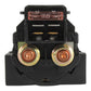 J&N Starter Relay (240-54076)