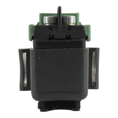 J&N Solenoid (240-54077)