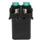 J&N Starter Relay (240-54078)