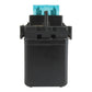 J&N Starter Relay (240-54080)