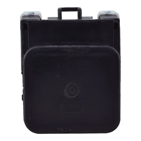 J&N Solenoid (240-54086)