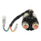 J&N Solenoid (240-58003)